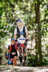 BIB: 5174
                            <button type="button" onclick="openModal(18956242)" class="btn btn-primary btn-sm float-right btn-popup" data-toggle="modal" data-target=".modal-high-quality">
                        <i class="fas fa-shopping-cart"></i> Add to Cart
                    </button>
                                            <button type="button" onclick="isThisMe(18956242, true)" class="btn btn-success btn-sm float-right btn-popup btn-isme hidden" data-toggle="tooltip" data-placement="bottom" title="นี่คือรูปของคุณใช่ไหม คลิกที่นี่เพื่อเอาเข้าอัลบั้ม">
                        <i class="fas fa-plus"></i> Add to album
                    </button>
                    <button type="button" onclick="isThisMe(18956242, false)" class="btn btn-warning btn-sm float-right btn-popup btn-isnotme hidden">
                        <i class="fas fa-ban"></i> Remove from album
                    </button>